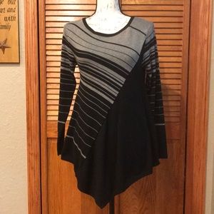 Women’s sweater